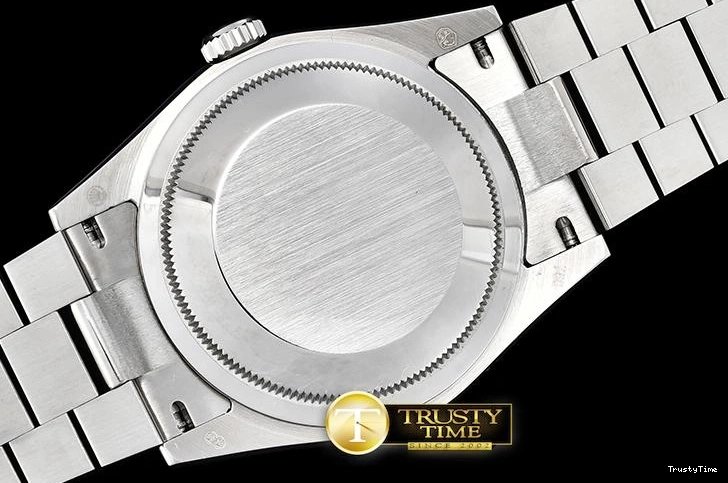 1014 RDD0215D – DayDate 36mm Chic 687